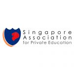 singapore association for private education