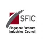singapore furniture industries council