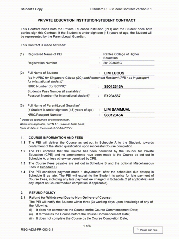 Refund-Policy-Page2