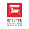 artyzen hospitality group 雅辰酒店集团
