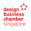 design business chamber singapore