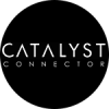 Catalyst Connector