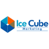 Ice Cube Marketing