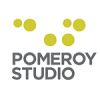 pomeroy studio