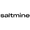 saltmine