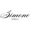 Simone jewels