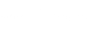 SkillFuture-Logo-White SkillFuture-Logo-White