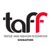 textile and fashion federation singapore taff