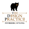 The Design Practice Interior Styling