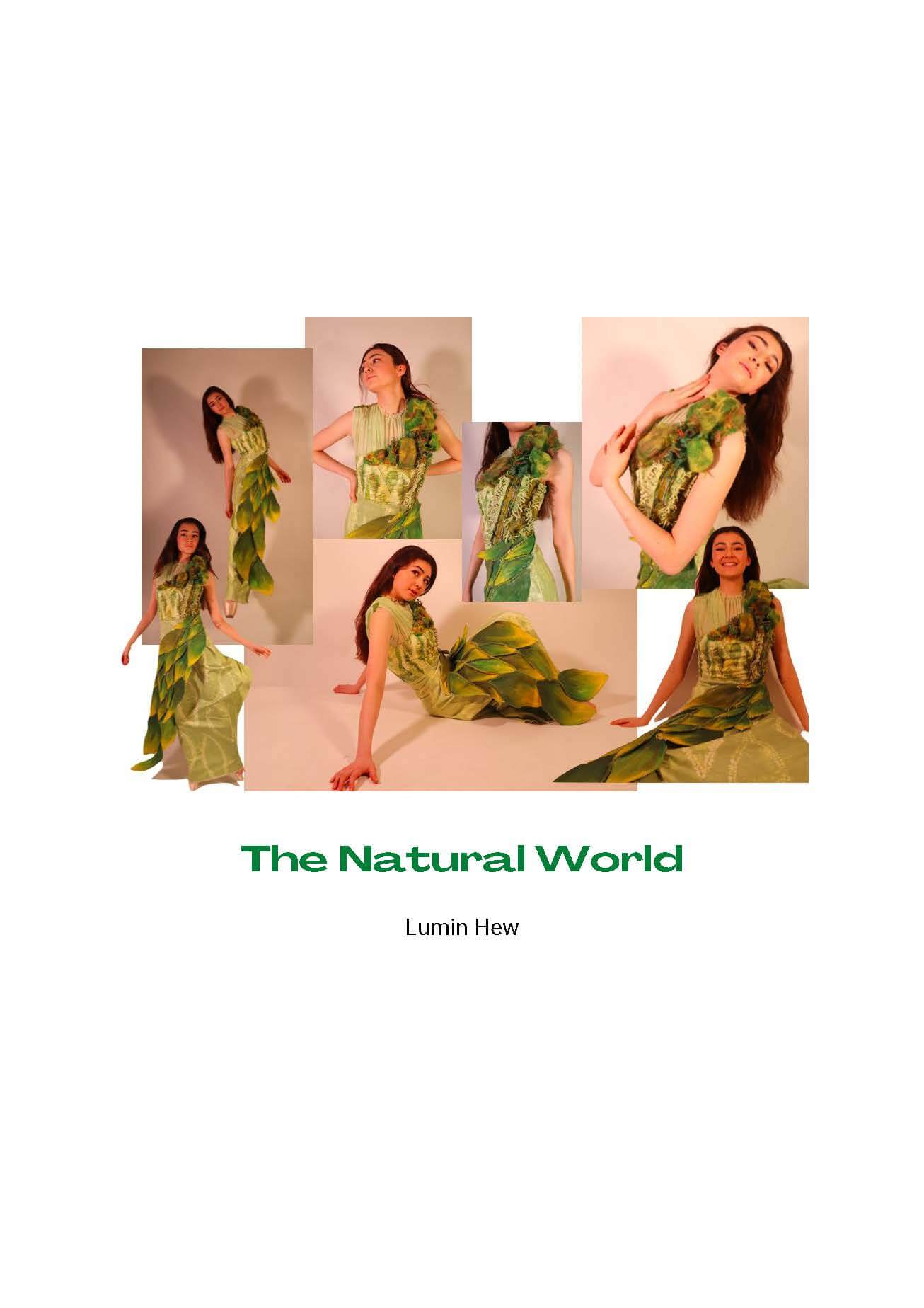 Ecoverse Competition Entry Lumin Hew The Natural World P1