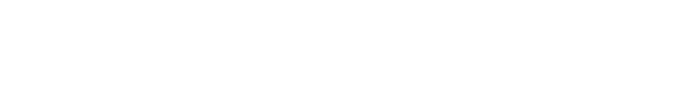 Coventry University Ratings and Ranking 2022 170822