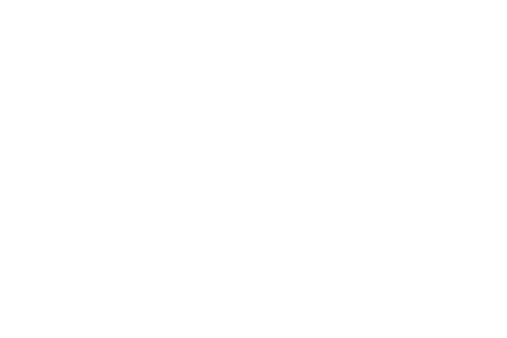 EduTrust Logo 2023