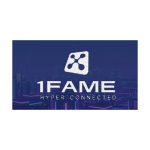 Industry Partner Logos_01 - 1FAME - 1fame1-edit