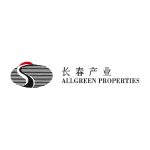 Industry Partner Logos_04 - Allgreen Properties