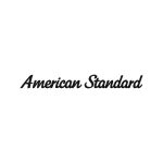 Industry Partner Logos_06 - American Standard - AS_logo