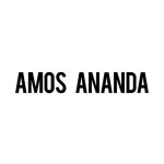 Industry Partner Logos_07 - Amos Ananda - Logo