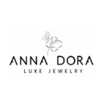 Industry Partner Logos_08 - Anna-DoraLuxe - Annadora_Logo_Final_