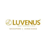 Industry Partner Logos_101 - Luvenus Jewellery - Logo FB