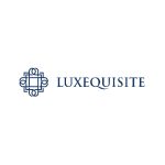 Industry Partner Logos_102 - Luxequisite - Logo