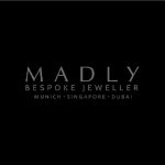 Industry Partner Logos_103 - Madly Gems - MADLY-Three-Cities-Logo-dark