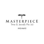 Industry Partner Logos_104 - Masterpieces Time & Jewels