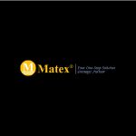 Industry Partner Logos_105 - Matex - logo