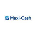 Industry Partner Logos_106 - Maxi-Cash Singapore - maxicash-logo