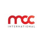 Industry Partner Logos_107 - MCC International (Youth Eco-Art Festival) - 1630653379821