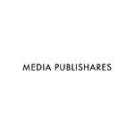 Industry Partner Logos_108 - Media Publishares - IMV-logo-new-280px-co11py