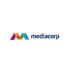 Industry Partner Logos_109 - Mediacorp - logo