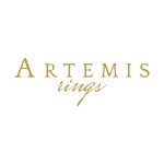 Industry Partner Logos_11 - Artemisrings - logo