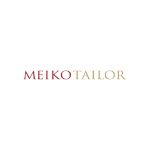 Industry Partner Logos_110 - Meiko Tailor - Logo Website