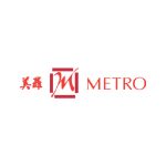 Industry Partner Logos_111 - Metro Pte Ltd - logo