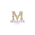 Industry Partner Logos_112 - Moriya Diamond Boutique - Logo FB HK