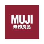 Industry Partner Logos_113 - Muji - Logo FB