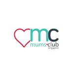 Industry Partner Logos_114 - Mums Club Pte Ltd - mumsclub-SG-logo