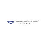 Industry Partner Logos_115 - Nan Yang Gemonological Institute - NGI-logo-png-logo-min