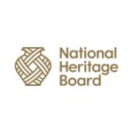 Industry Partner Logos_116 - National Heritage Board - NHB Master Logo_Gold_RGB (1)