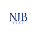 Industry Partner Logos_118 - NJ Bhagwan & Co - njb_logo_new-1