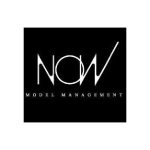 Industry Partner Logos_119 - NOW Model Management - Logo FB