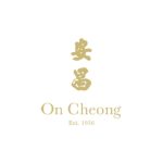 Industry Partner Logos_120 - On Cheong Jewellery - OC-160x160px