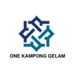 Industry Partner Logos_121 - One Kampung Galem - okg-mobile_logo-66