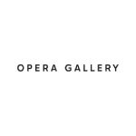 Industry Partner Logos_122 - Opera Gallery - opera-gallery-logo