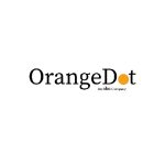 Industry Partner Logos_123 - OrangeDot - 66951f89b205030fd54c60bf_Artboard 1w obo