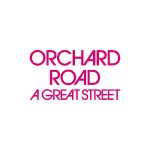 Industry Partner Logos_124 - Orchard Road Business Association - logo