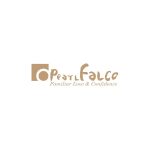 Industry Partner Logos_126 - Pearl Falco Pte Ltd - Logo-high-res-PNG