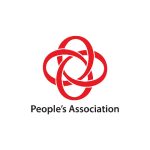 Industry Partner Logos_127 - Peoples Assoiation Logo - PA Logo 2015 (PNG)