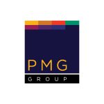 Industry Partner Logos_129 - PMG Asia Pacific Pte Ltd - PMG_Logo_2022