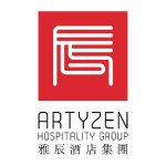 Industry Partner Logos_13 - Artyzen Hospitality Group - Logo FB