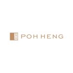 Industry Partner Logos_130 - Poh Heng Jewellery - PH_Gold_Logos.ai_250_x_150_mm_200_x_50_mm_1